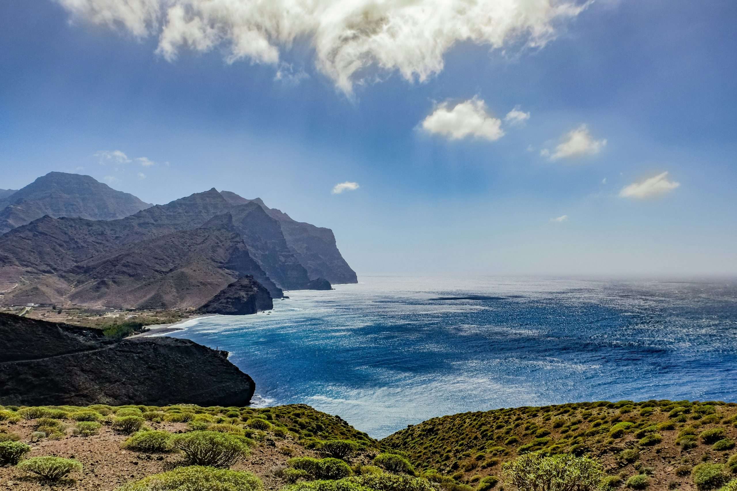 joel-rohland-ON5qDh2m-Ro-unsplash