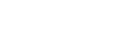 [sokordets_tjanst_rubrik] [sokordets_ort_rubrik]